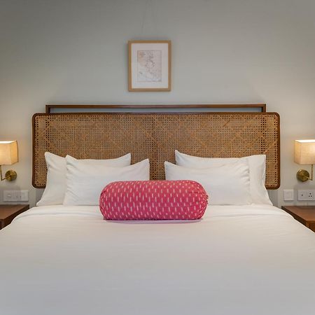Amrit Bhawan Apartment Haridwar Phòng bức ảnh