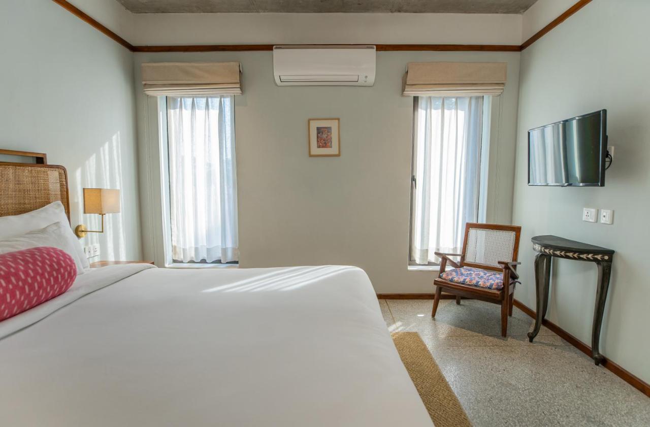 Amrit Bhawan Apartment Haridwar Phòng bức ảnh