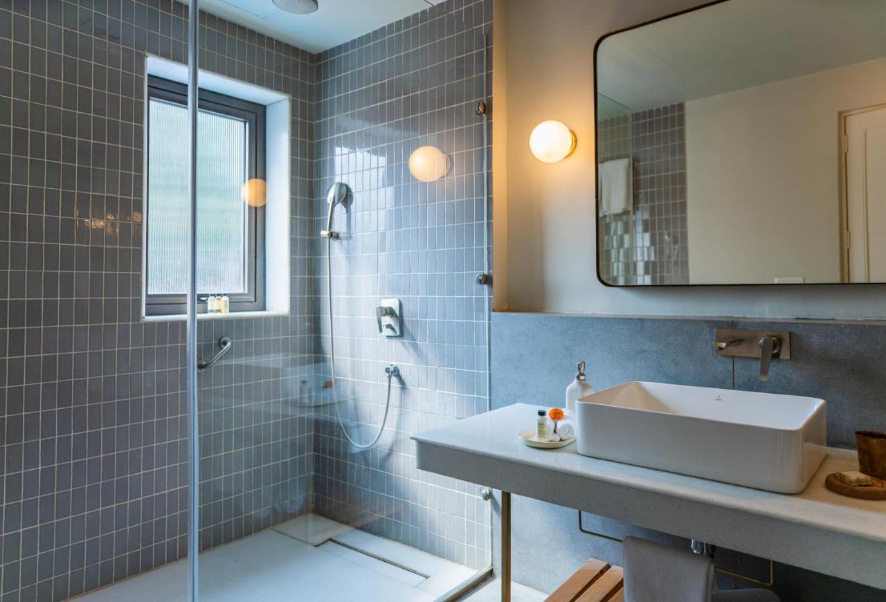 Amrit Bhawan Apartment Haridwar Ngoại thất bức ảnh